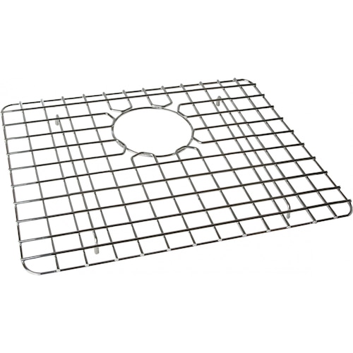 Sink Grid - MK24-36C