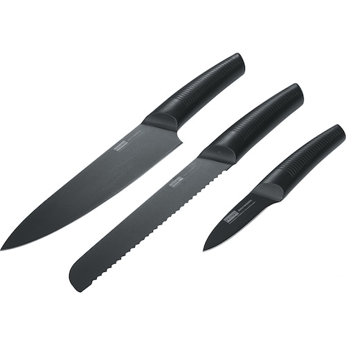 Knife Set  - CU-KS