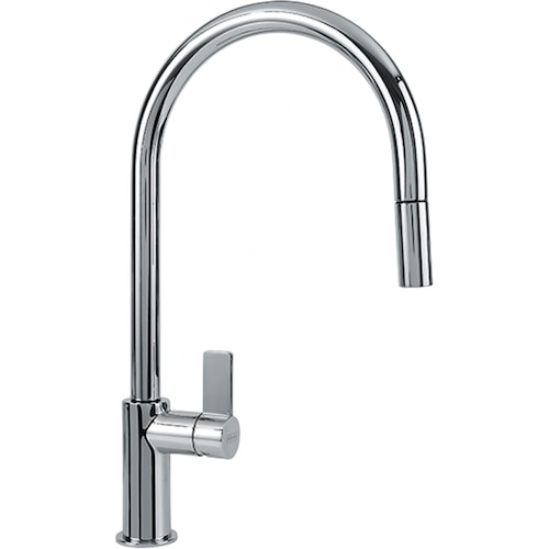 Ambient Pull-Down Faucet - FF3100