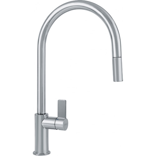 Ambient Pull-Down Faucet - FF3180
