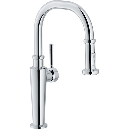 Absinthe Pull-Down Faucet - FF5200