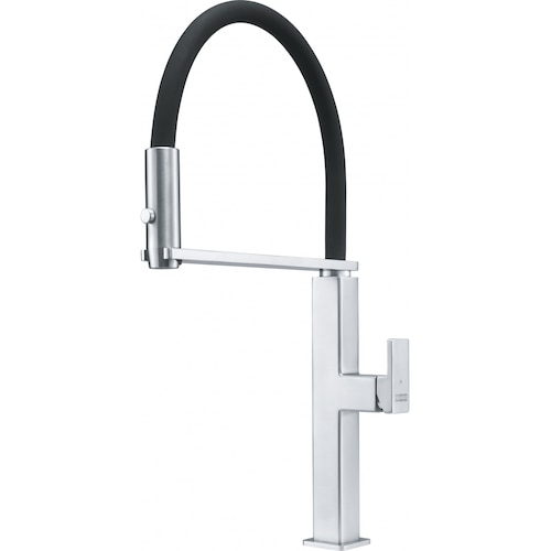 Centinox Semi-Pro Faucet - CEN-SP-304