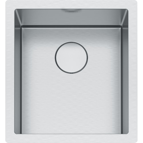 Professional 2.0 Sink - PS2X110-15