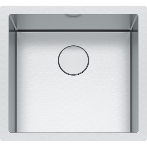 Professional 2.0 Sink - PS2X110-18