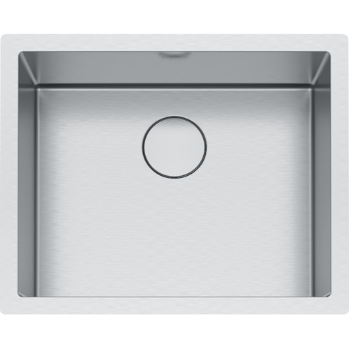Professional 2.0 Sink - PS2X110-21