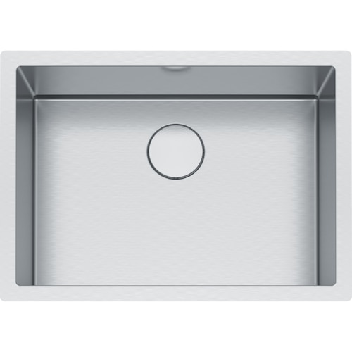 Professional 2.0 Sink - PS2X110-24