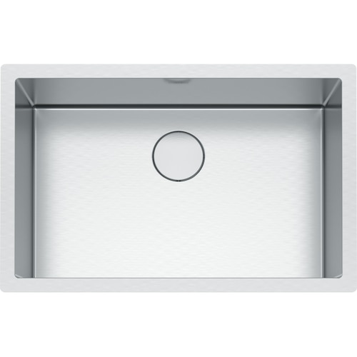 Professional 2.0 Sink - PS2X110-27