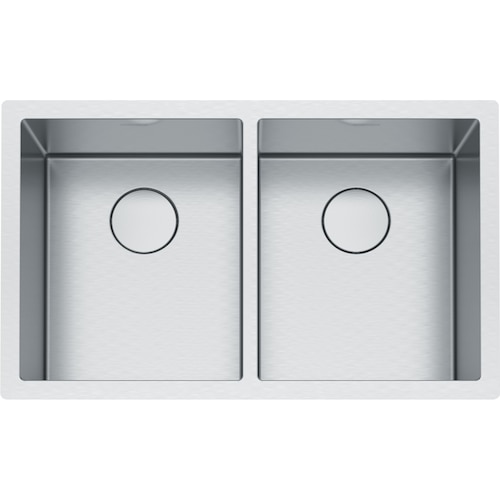 Professional 2.0 Sink - PS2X120-14-14