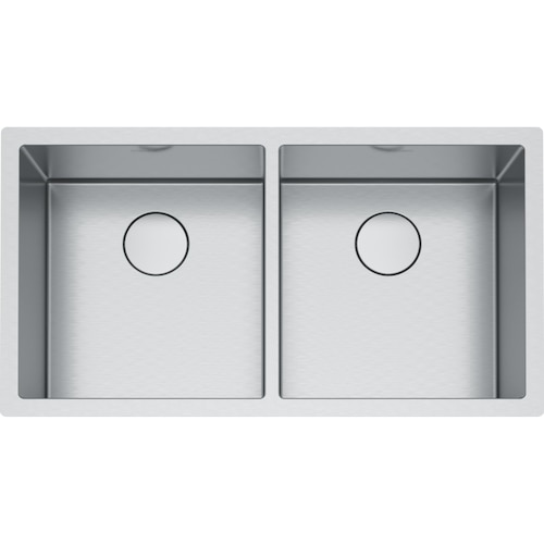 Professional 2.0 Sink - PS2X120-16-16
