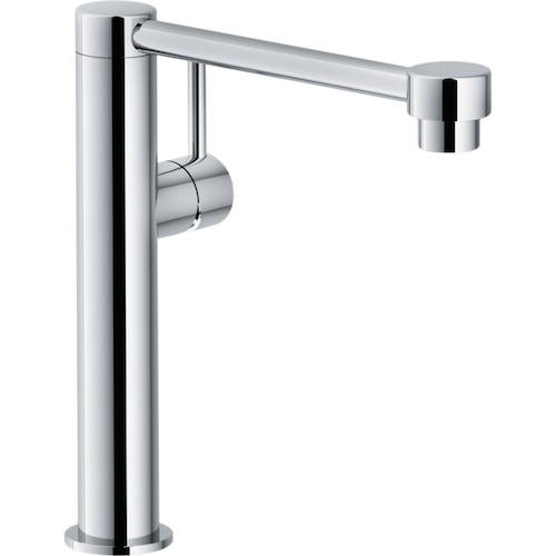 Pescara Prep Faucet - FFP4400