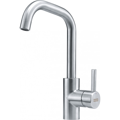 Kubus Bar Faucet - KUB-BR-304