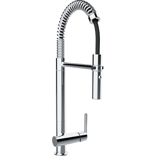 Professional Pull-Down Faucet - FF5300